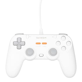 GameSir Tegenaria Lite GameSir-T3を検証レビュー!PC用ゲームパッド・コントローラーの選び方も紹介 1