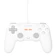 GameSir Tegenaria Lite 1