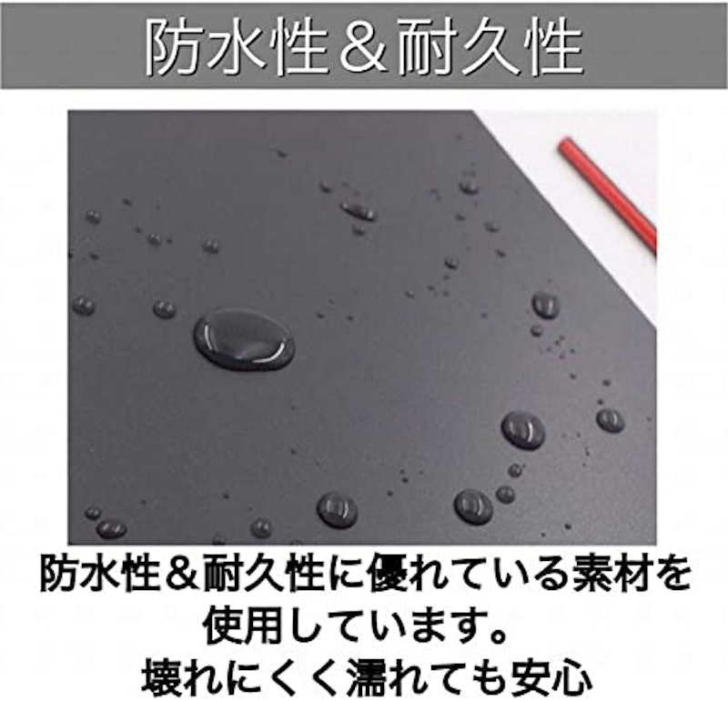楽譜ファイル 5