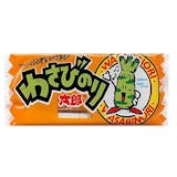 駄菓子のおすすめ人気ランキング【2026年6月】 5