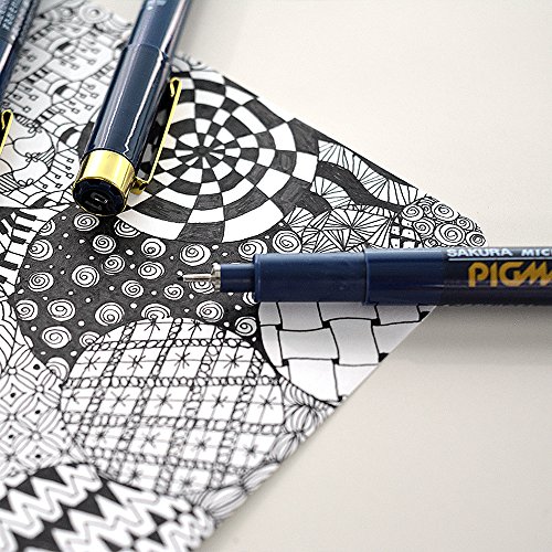 ピグマ 2