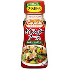オイスターソースのおすすめ人気ランキング15選 Mybest オイスターソースのおすすめ人気ランキング15選 Mybest