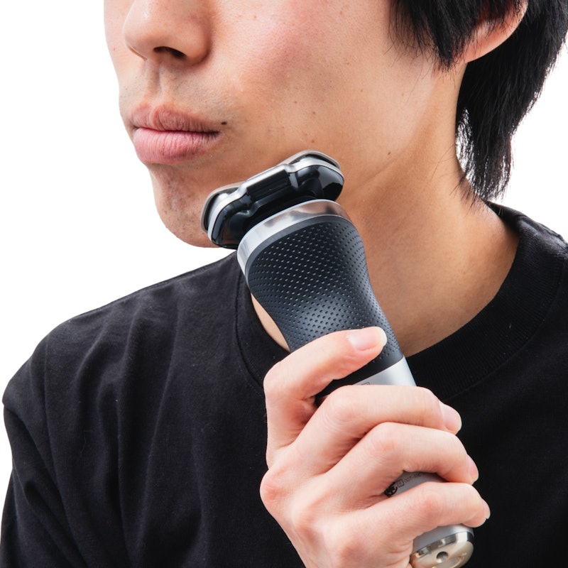 i9000プレステージ ウルトラ 2