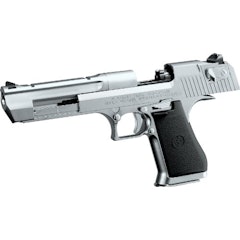 22年 ガスガンのおすすめ人気ランキング選 Mybest 22年 ガスガンのおすすめ人気ランキング選 Mybest