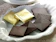 リボン食品 低糖質チョコレート 1