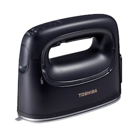 東芝ライフスタイル La・Coo-S コードレス衣類スチーマー TAS-X80を検証レビュー!衣類スチーマーの選び方も紹介 1