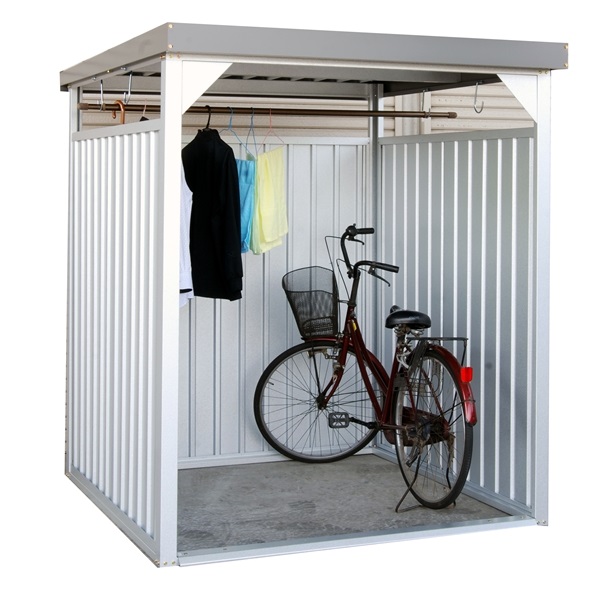 22年 サイクルポートのおすすめ人気ランキング40選 Mybest