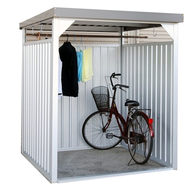 22年 サイクルポートのおすすめ人気ランキング40選 Mybest 22年 サイクルポートのおすすめ人気ランキング40選 Mybest