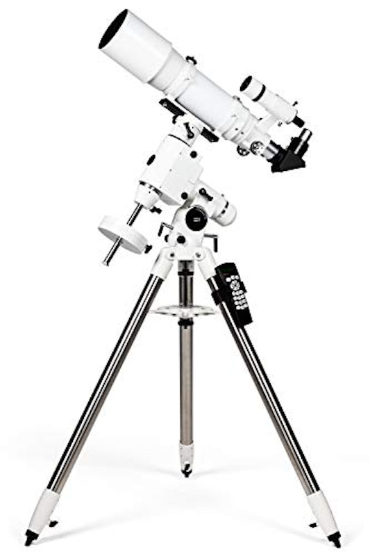 天体望遠鏡鏡 NEW Sky Explorer 1