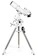 ケンコー・トキナー 天体望遠鏡鏡 NEW Sky Explorer 1