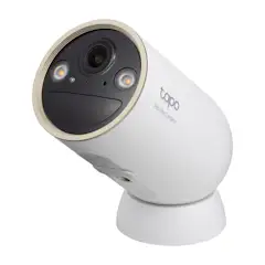 TP-Link Tapo C425の口コミ・評判は?実際に使ってよい点・気になる点 TP-Link Tapo C425の口コミ・評判は?実際に使ってよい点・気になる点