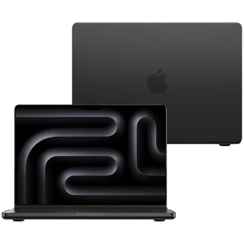 MacBook Pro 14インチケース 1