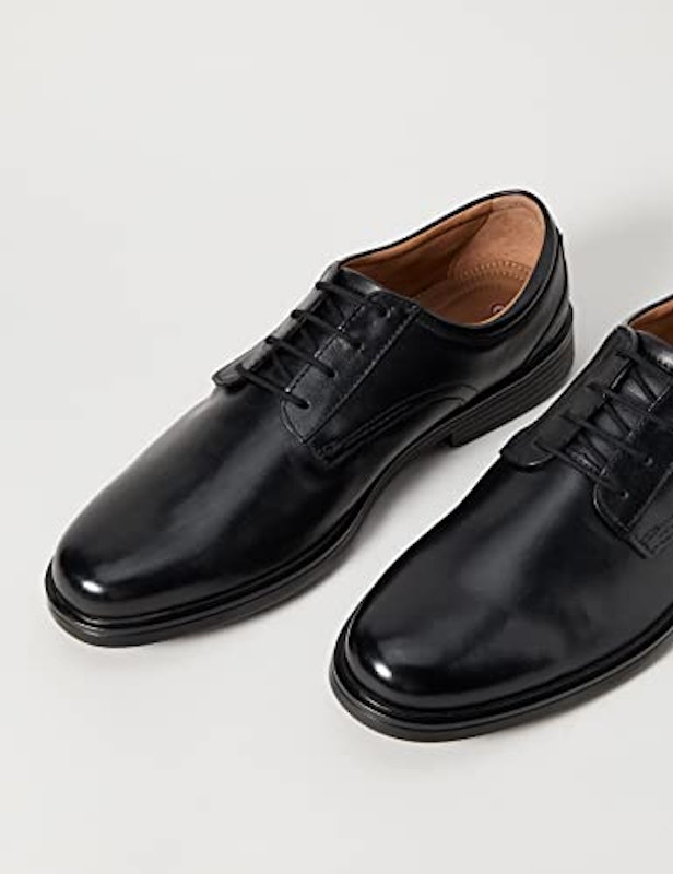 Un Aldric Lace 8