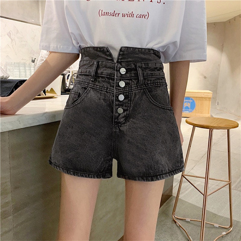 22年 デニムショートパンツのおすすめ人気ランキング19選 Mybest 22年 デニムショートパンツのおすすめ人気ランキング19選 Mybest