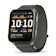 Garmin X1 1