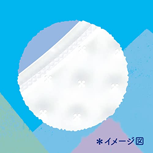 ふわごこち 4