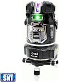 テクノ販売のレーザー墨出し器のおすすめ人気ランキング【2026年6月】 5