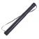 Dulcicasa 図面ケース 1