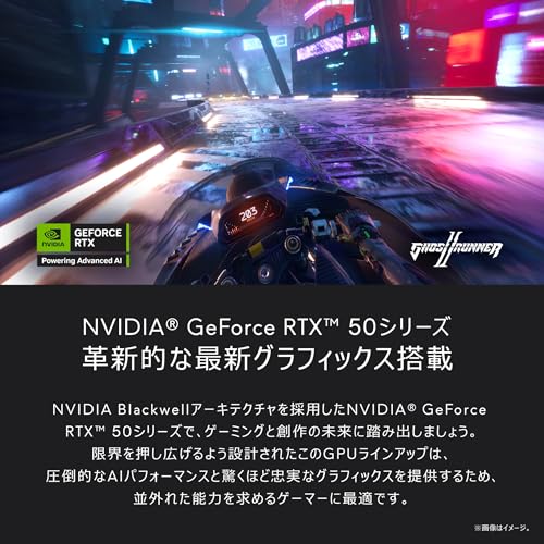 Alienware Area-51 Desktop AAT2250 Intel Core Ultra 9 285K 3