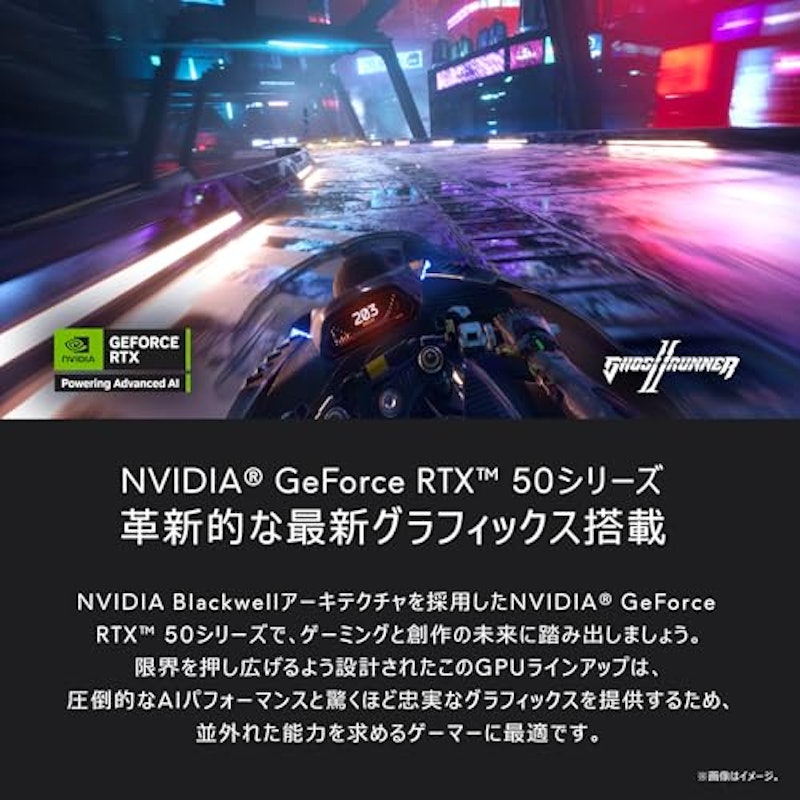 Alienware Area-51 Desktop AAT2250 Intel Core Ultra 9 285K 3