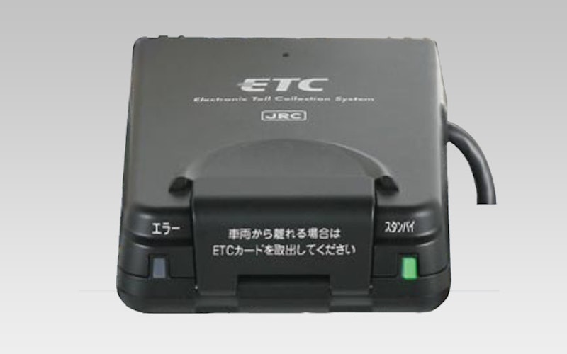 5ow0oav 9qhym 5ow0oav 9qhym