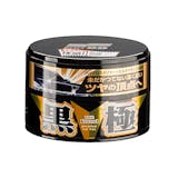 固形カーワックスのおすすめ人気ランキング【2026年8月】 4