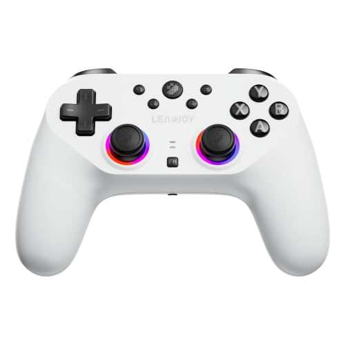 ゲームコントローラー 1