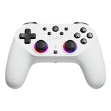 PS4コントローラーのおすすめ人気ランキング【2026年10月】 4