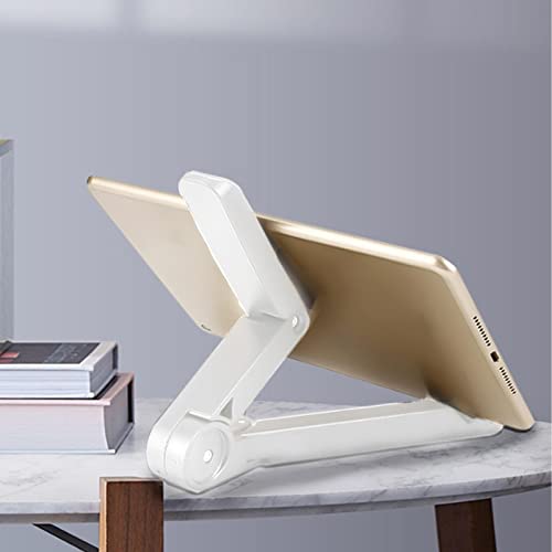 タブレットスタンド 2