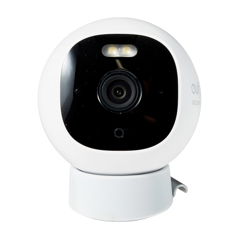 Anker Eufy Security Solo OutdoorCam C22の口コミ・評判は Anker Eufy Security Solo OutdoorCam C22の口コミ・評判は