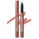 Revlon シアー バーム クレヨン 1