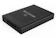 Nextorage CFexpress™ Type B USB 20Gbps カードリーダー 1
