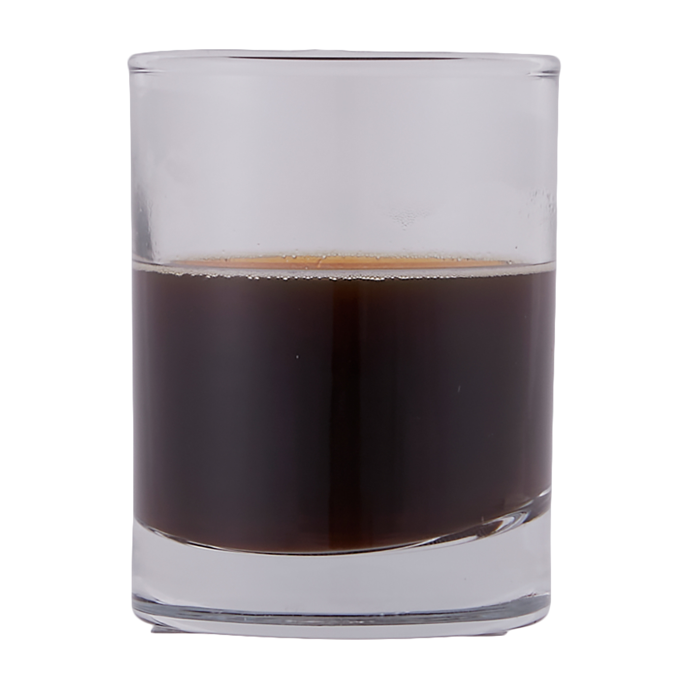 有機インスタントコーヒー  5