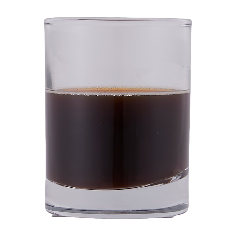 有機インスタントコーヒー 5