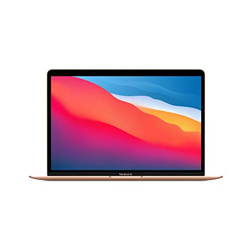 2022年】MacBookのおすすめ人気ランキング7選 | mybest