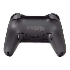 EasySMX コントローラー S10を検証レビュー!PC用ゲームパッド・コントローラーの選び方も紹介 2
