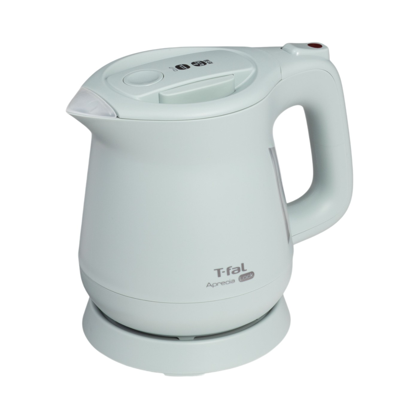 おしゃれな電気ケトルのおすすめ人気ランキング【2026年2月】 | マイベスト