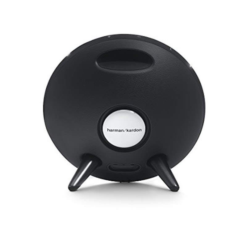 Altavoz Onyx III Studio Bluet 3.0 3