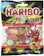 HARIBO ミックスサワー 1