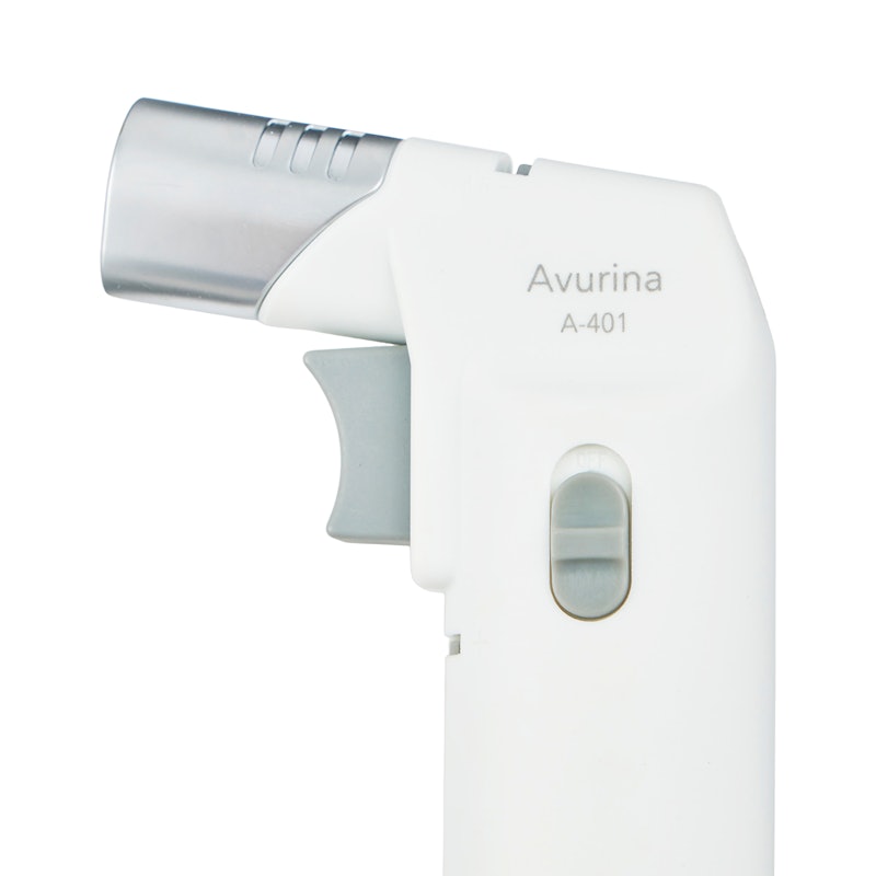 Avurina 1