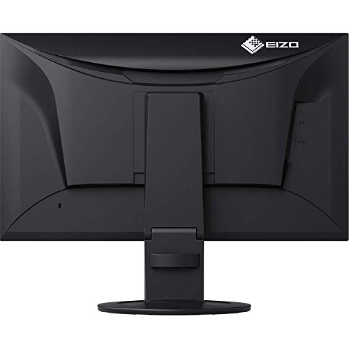 EIZO エイゾー FlexScan EV2303W ゲーム 外部モニター EIZO エイゾー FlexScan EV2303W ゲーム 外部モニター