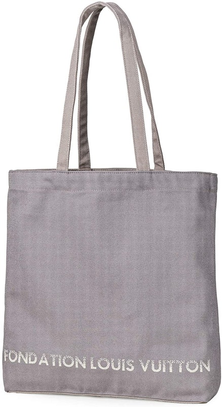 22年 レディース用トートバッグのおすすめ人気ランキング29選 Mybest 22年 レディース用トートバッグのおすすめ人気ランキング29選 Mybest