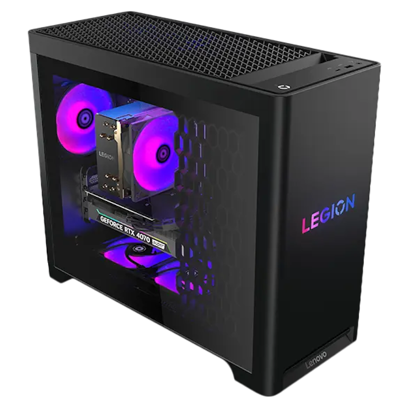 ゲーミングPC/core i5/500GB/radeon/メモリ増設可 apex ゲーミングPC ゲーミングPC/core i5/500GB/radeon/メモリ増設可 apex ゲーミングPC