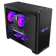 レノボ Tower 5 30IAS10 1