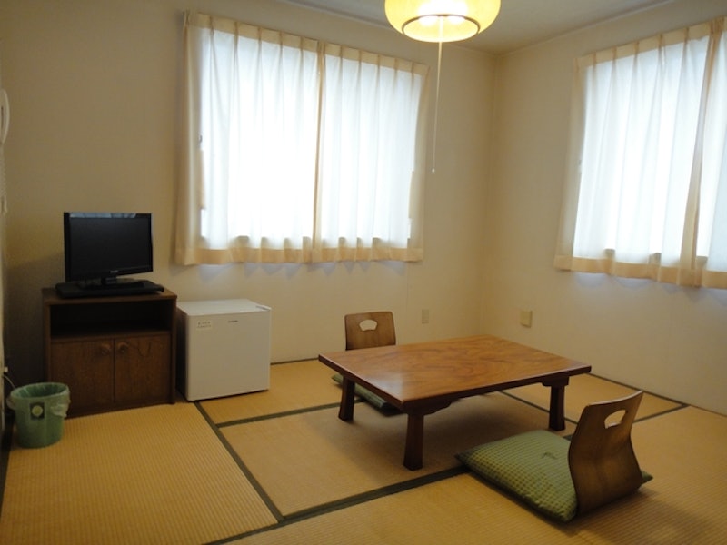 ビジネスインあづみ野 3