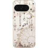 キラキラのスマホケースのおすすめ人気ランキング【2026年5月】 3