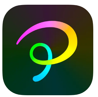 Pastela 1
