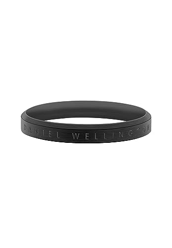 Classic Ring 3