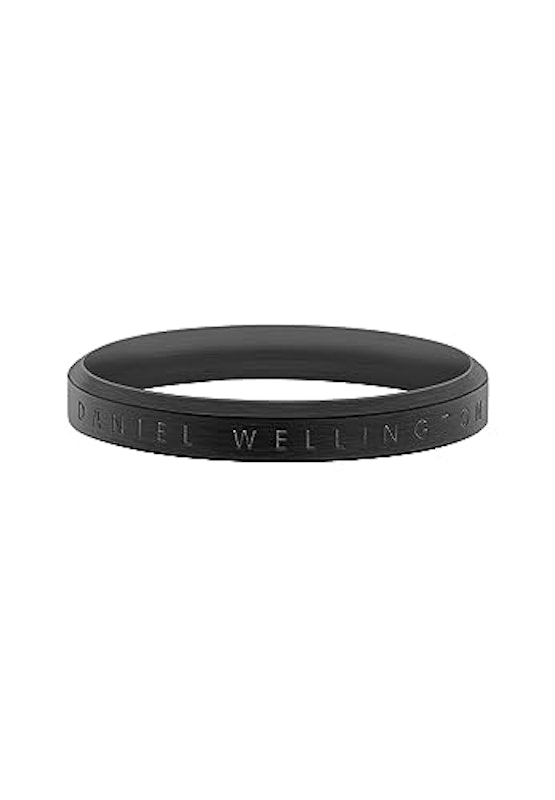 Classic Ring 3