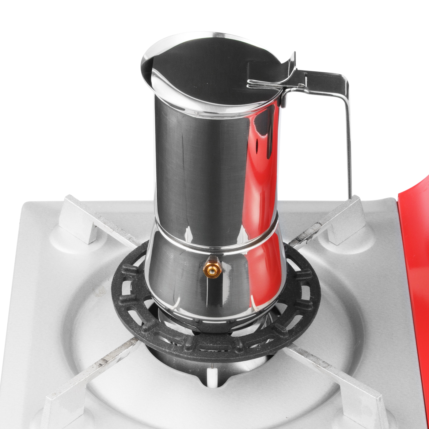 徹底比較 直火式エスプレッソメーカー マキネッタ のおすすめ人気ランキング9選 Mybest